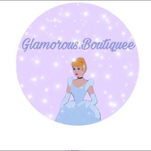 Meet your Posher, Dennise